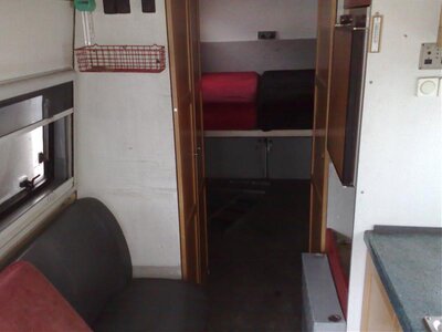 12012008045.jpg