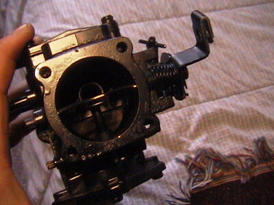 AUT_3176.JPG