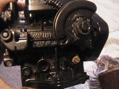 AUT_3177.JPG