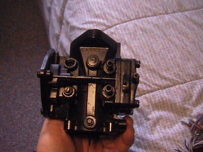 AUT_3179.JPG