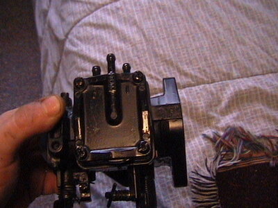 AUT_3180.JPG