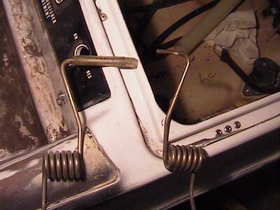 AUT_3187.JPG