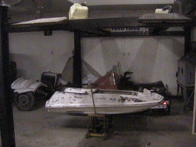 AUT_3185.JPG