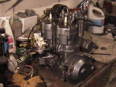 AUT_3182.JPG