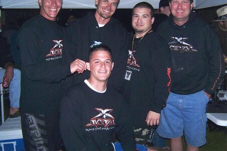 img036.jpg