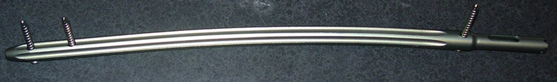 femur rod.jpg