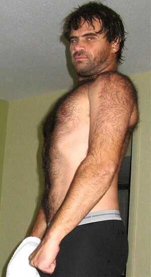 IMG_2293.jpg