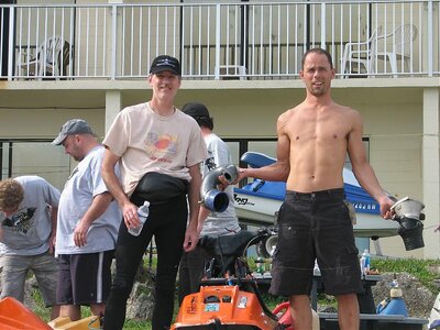 IMG_1854b.jpg