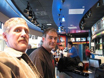 IMG_2084.jpg