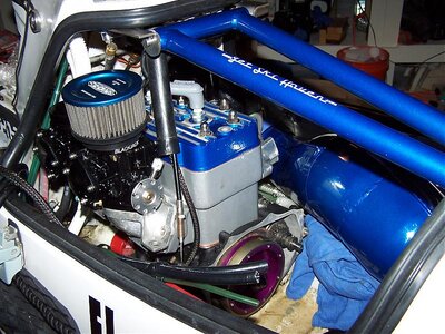 Jeffs 7 X2.jpg