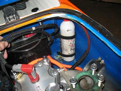Fire Extinguisher.jpg