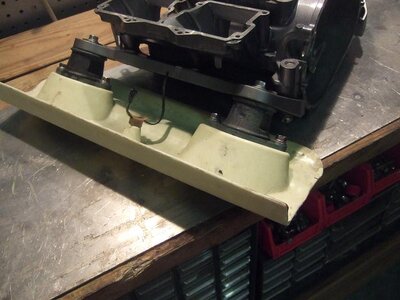 number1 063.jpg