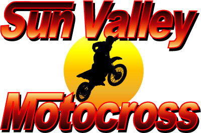 SunValleyLogo400jpg.jpg