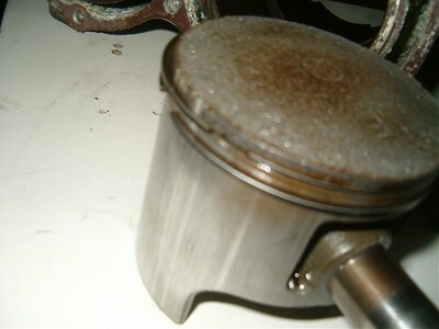 moremtr 014.jpg