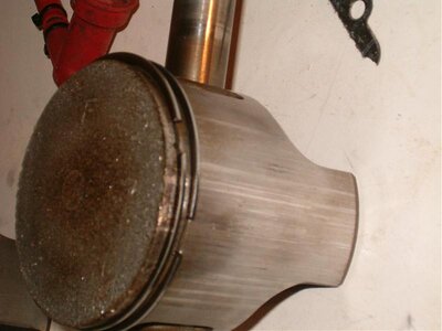 moremtr 011.jpg