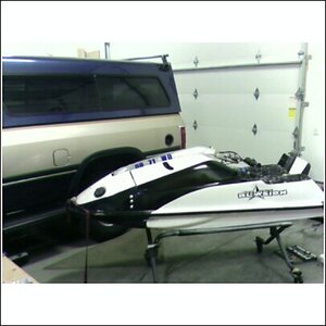 tubbies and new hood.jpg