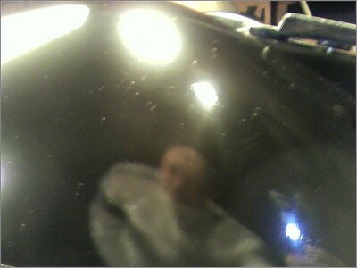 hood reflection2.jpg