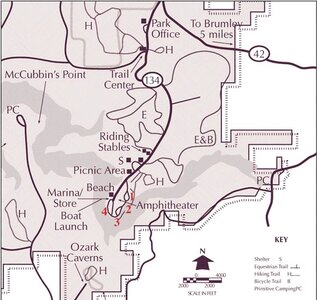 camp-areas.jpg