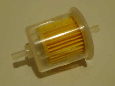 P1030137.JPG P1030137.JPG