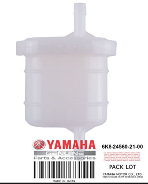 Capture.PNG Capture.PNG