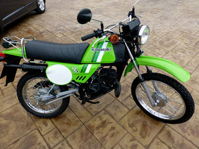 7229430.jpg 7229430.jpg