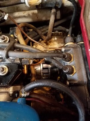 20171207_122541.jpg 20171207_122541.jpg