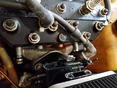 20171207_122557.jpg 20171207_122557.jpg