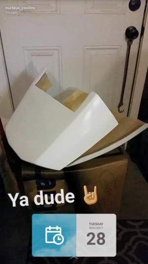 2017-12-07 13.39.18.png 2017-12-07 13.39.18.png