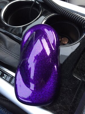 107E58F8-EED0-45FE-931B-3DDCC9A3FE52.jpeg 107E58F8-EED0-45FE-931B-3DDCC9A3FE52.jpeg