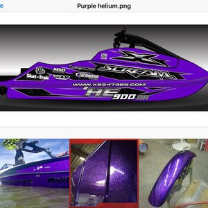 66E547BB-6D85-46D3-AE92-2076D6C782C1.jpeg 66E547BB-6D85-46D3-AE92-2076D6C782C1.jpeg