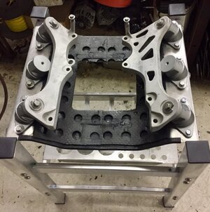 IMG_4782.JPG IMG_4782.JPG