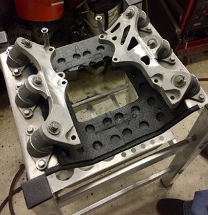 IMG_4785.JPG IMG_4785.JPG