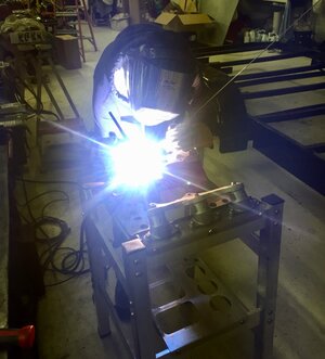 IMG_4786.JPG IMG_4786.JPG