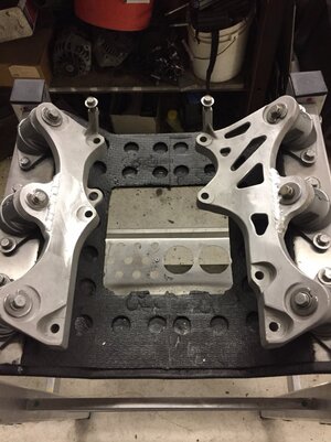 IMG_4788.JPG IMG_4788.JPG