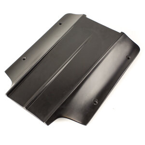 PW-WB-300_waveblaster-plate.jpg PW-WB-300_waveblaster-plate.jpg