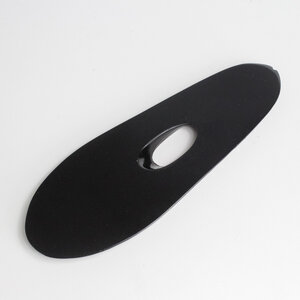 PW-WB-620-smooth.jpg PW-WB-620-smooth.jpg