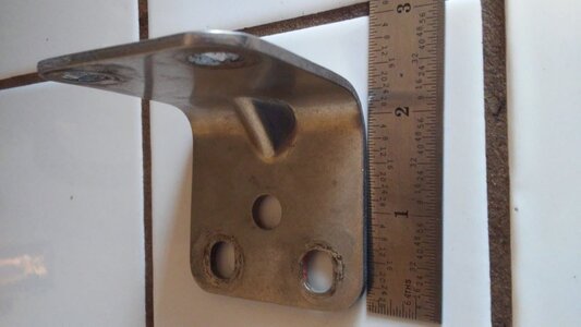 20180223_104013.jpg