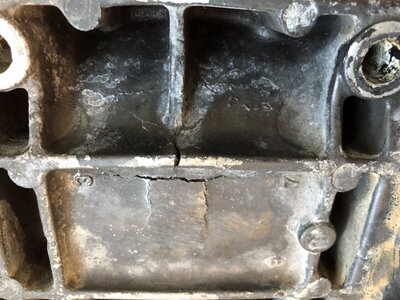 IMG_4616.JPG IMG_4616.JPG