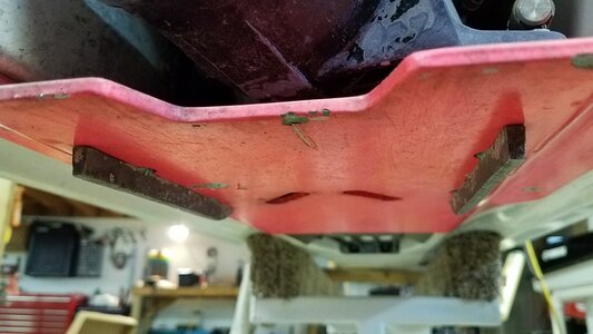 20180415_113118.jpg