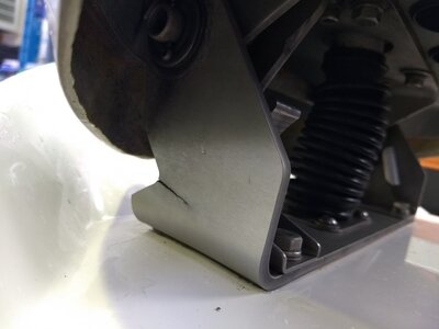 IMG_20180418_074250558.jpg IMG_20180418_074250558.jpg