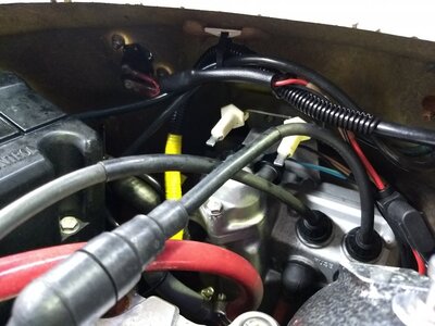 IMG_20180418_074306438.jpg IMG_20180418_074306438.jpg