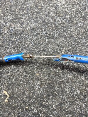 IMG_20180418_084048564.jpg IMG_20180418_084048564.jpg