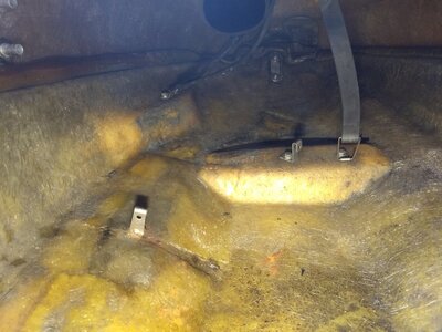 IMG_20180419_130630471.jpg IMG_20180419_130630471.jpg