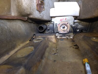 IMG_20180419_130640058.jpg IMG_20180419_130640058.jpg