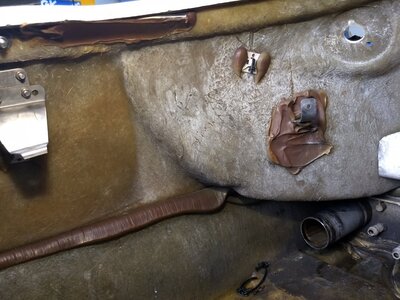 IMG_20180419_130644534.jpg IMG_20180419_130644534.jpg