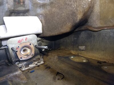 IMG_20180419_130649006.jpg IMG_20180419_130649006.jpg