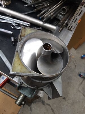 IMG_20180418_084854852.jpg IMG_20180418_084854852.jpg