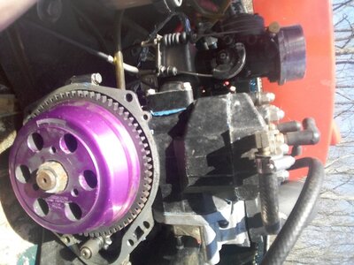 20180430_121654.jpg