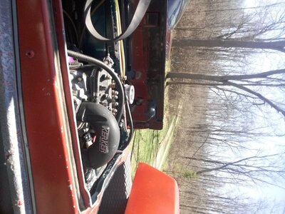 20180430_121710.jpg
