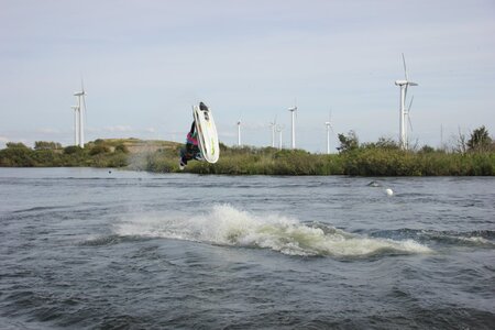 IMG_9951.JPG